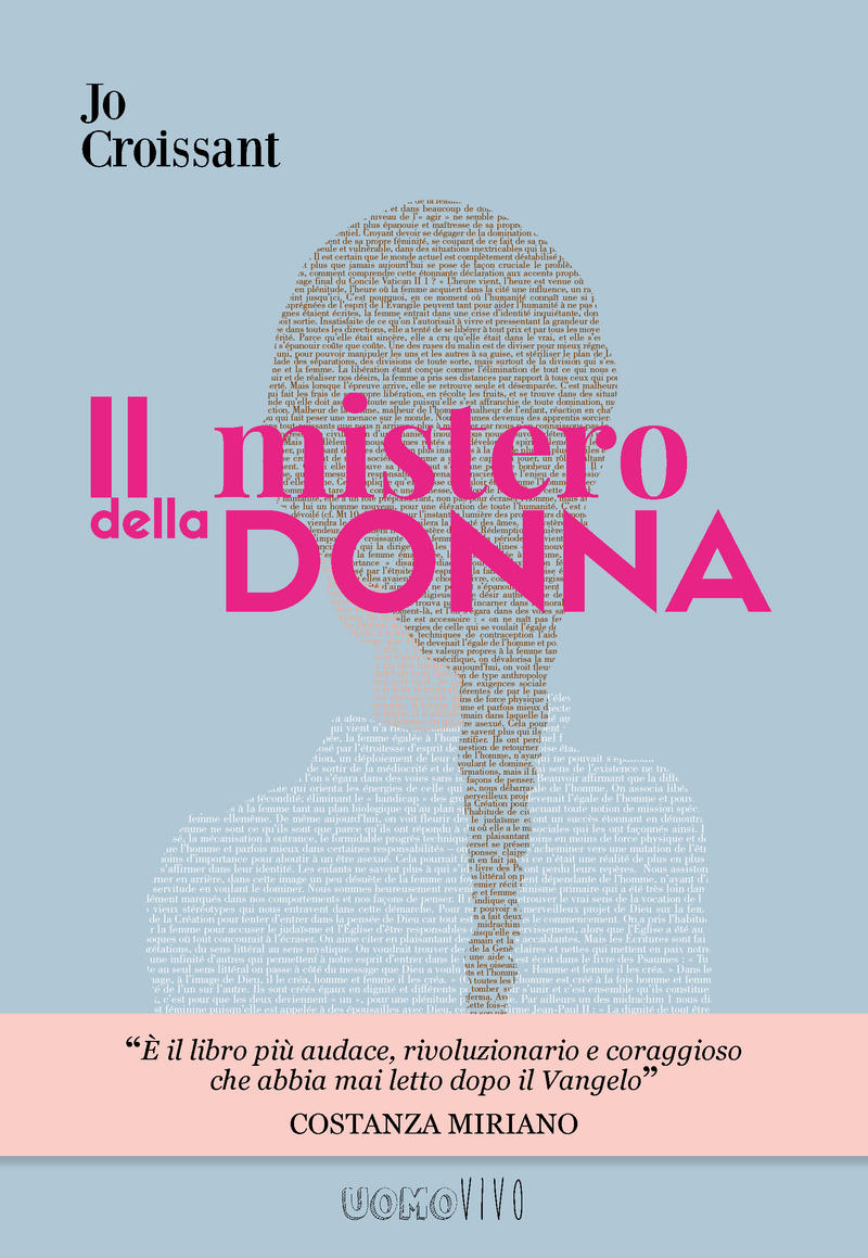 copertina_fronte