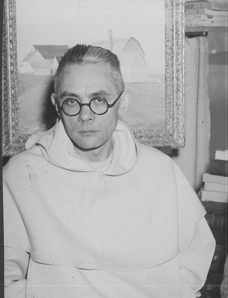Couturier,_Montréal,_Ecole_du_meuble