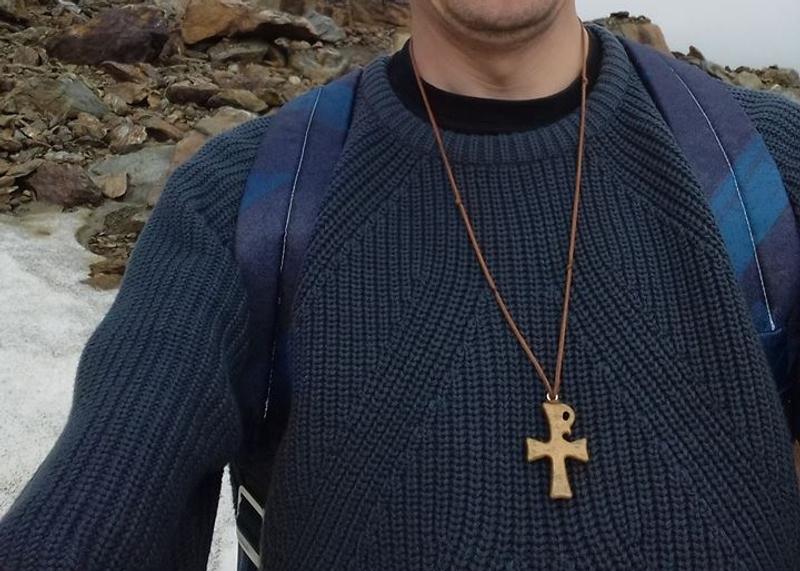SACERDOTE