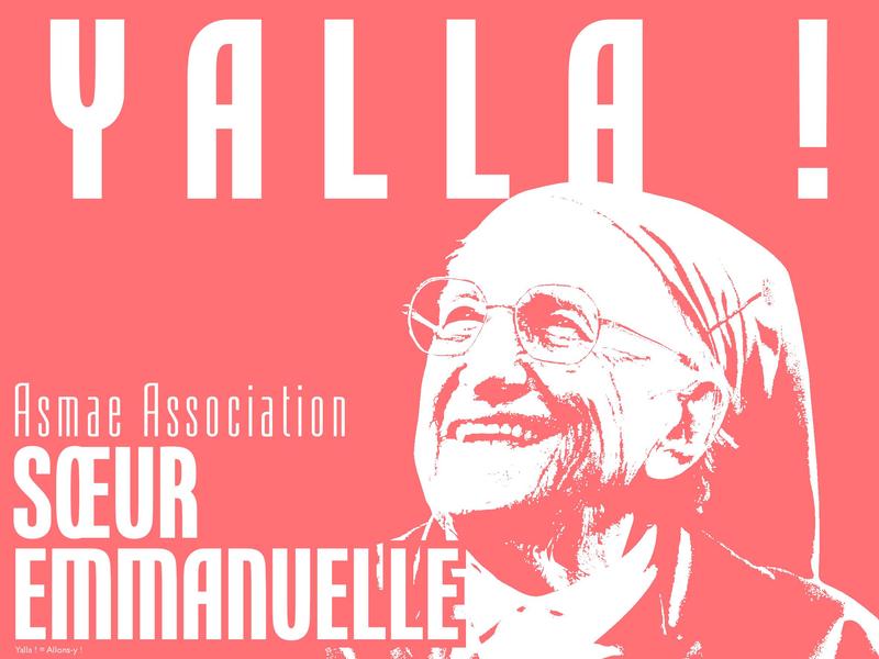 Visuel association Asmae