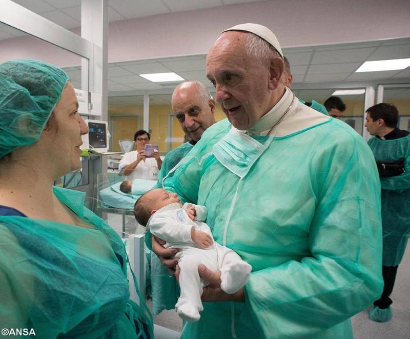 papa-francisco-hospital