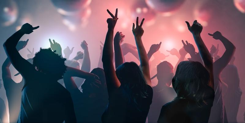 party-shutterstock_457835914