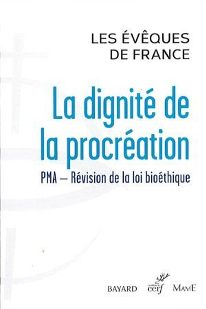 procréation
