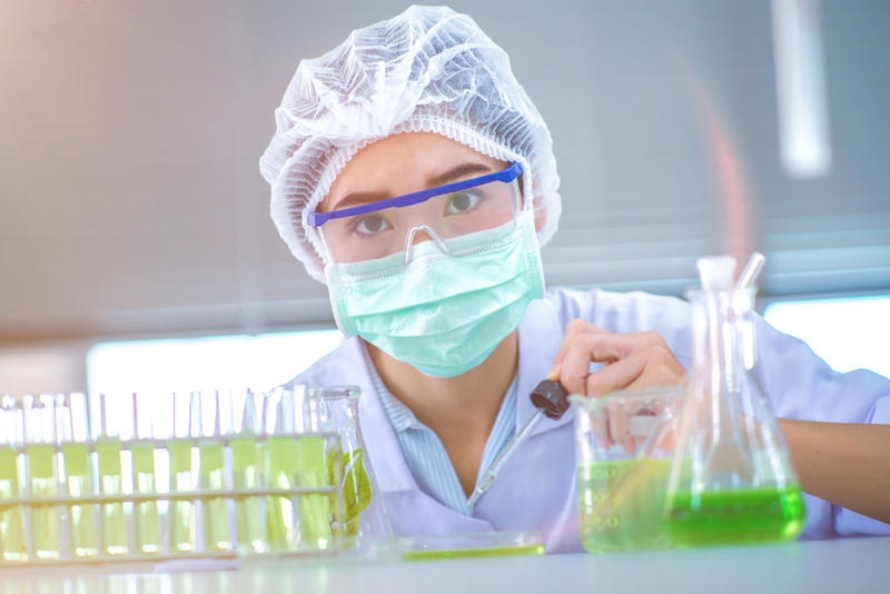 OMEOPATIA MEDICINA ALTERNATIVA