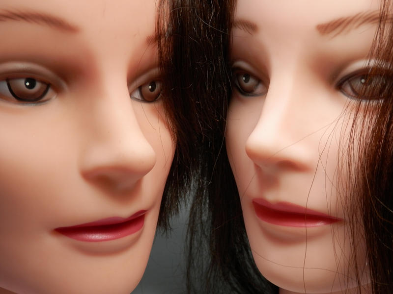 SEX DOLLS
