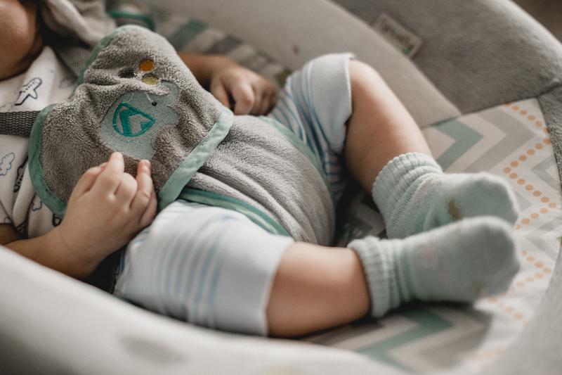 OŚRODEK PREADOPCYJNY TULI LULI W ŁODZI