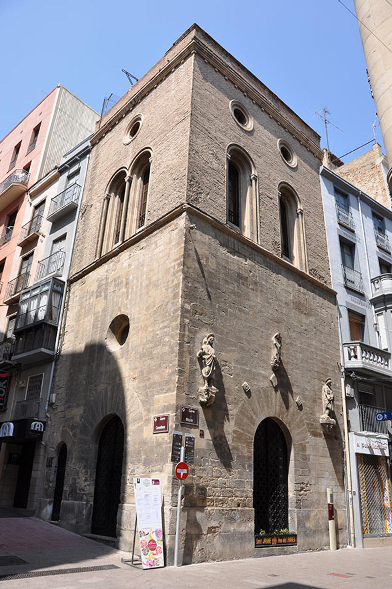 LLEIDA