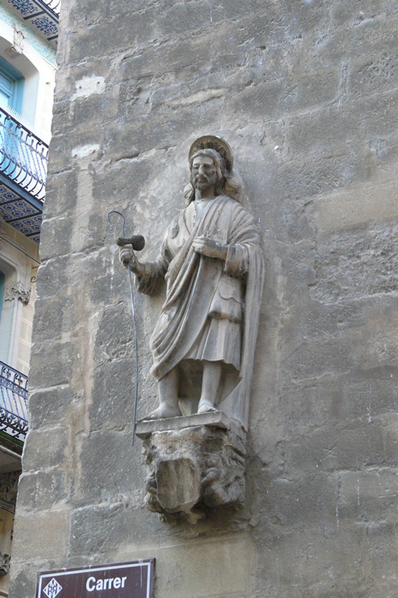LLEIDA
