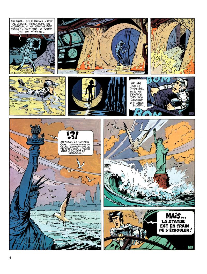 VALERIAN BD