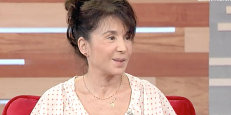 NATHALIE GUETTA