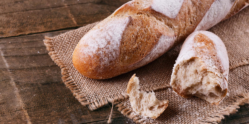 BAGUETTE