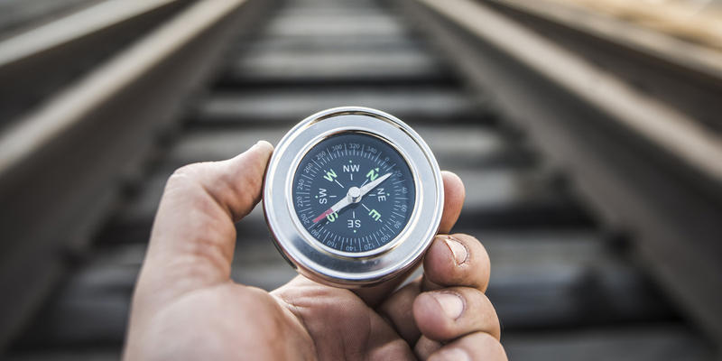 COMPASS METAL