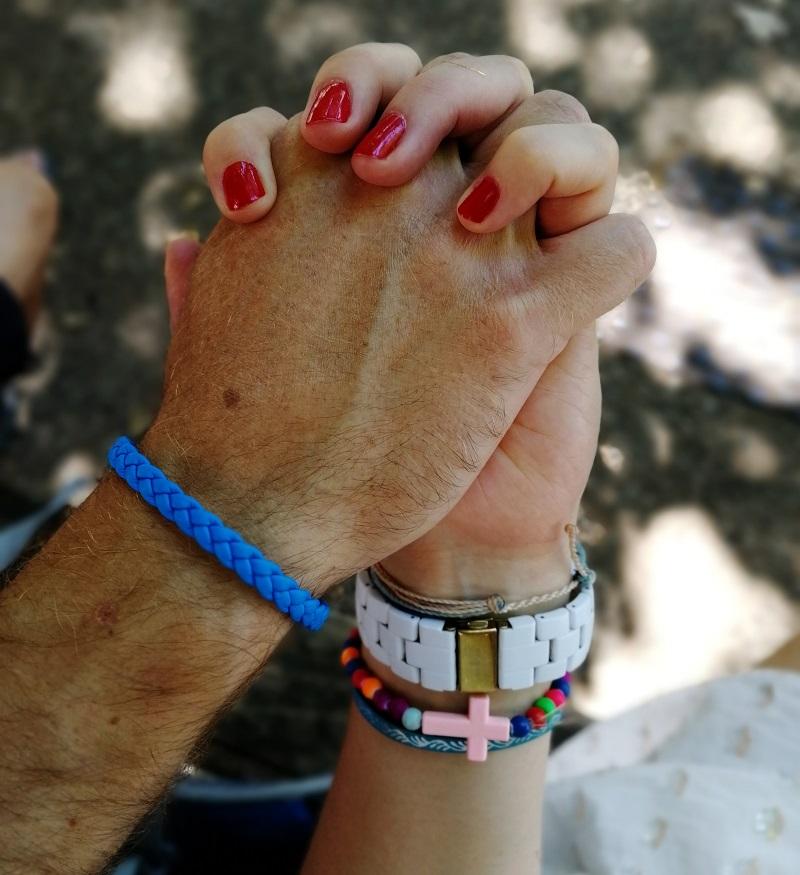 COUPLE