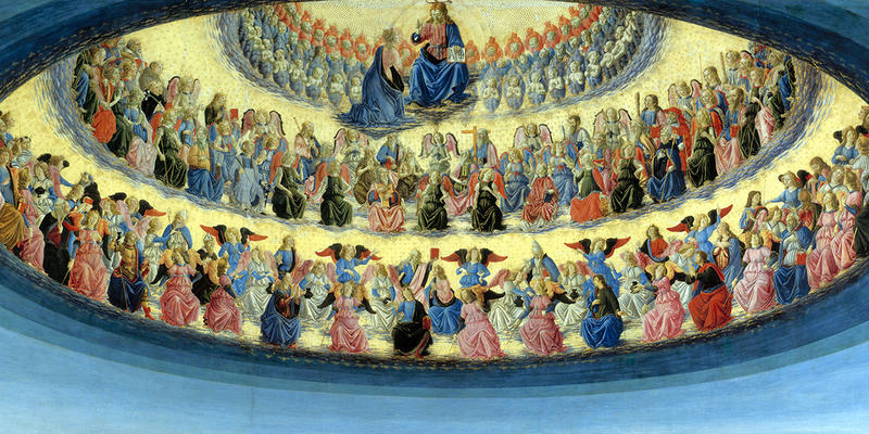 ANGELS