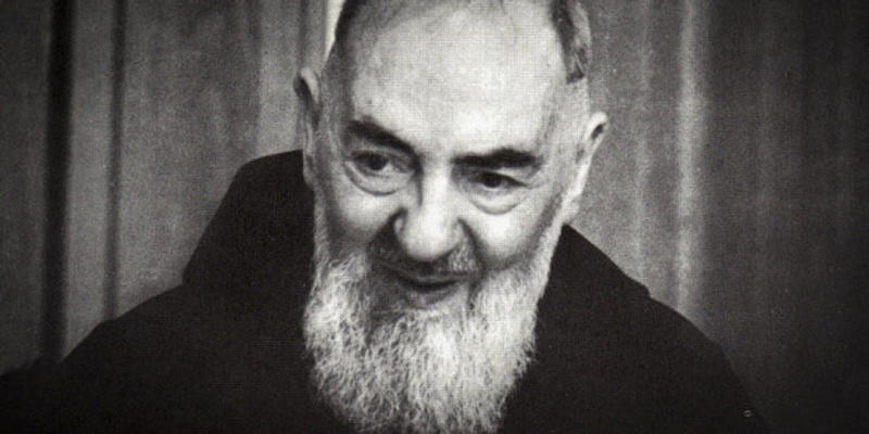 PIO