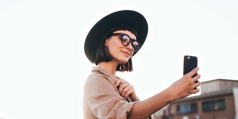 INFLUENCER