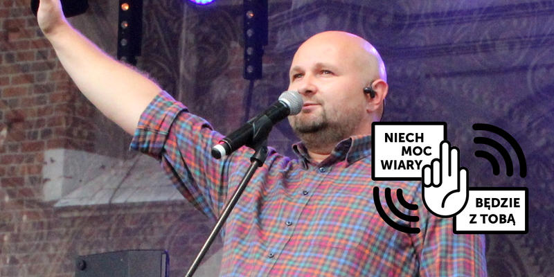 JAKUB BLYCHARZ