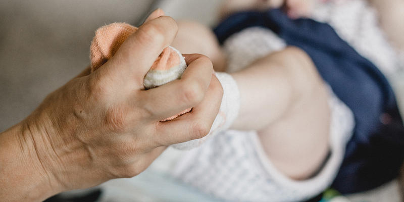 OŚRODEK PREADOPCYJNY TULI LULI W ŁODZI