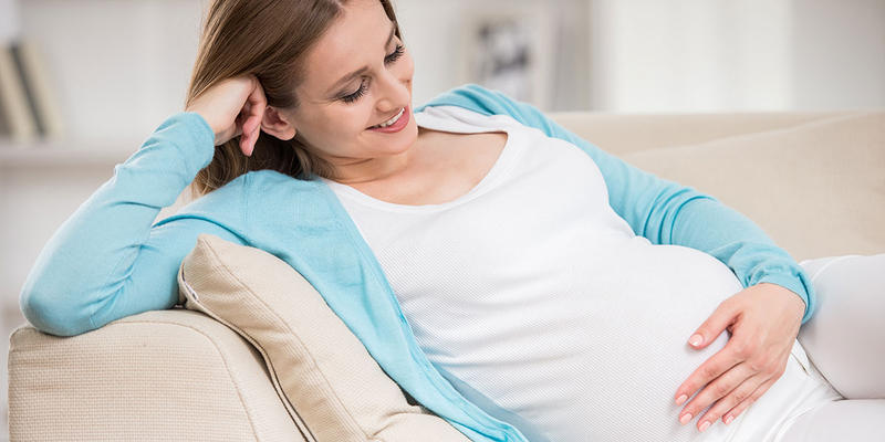 PREGNANCY