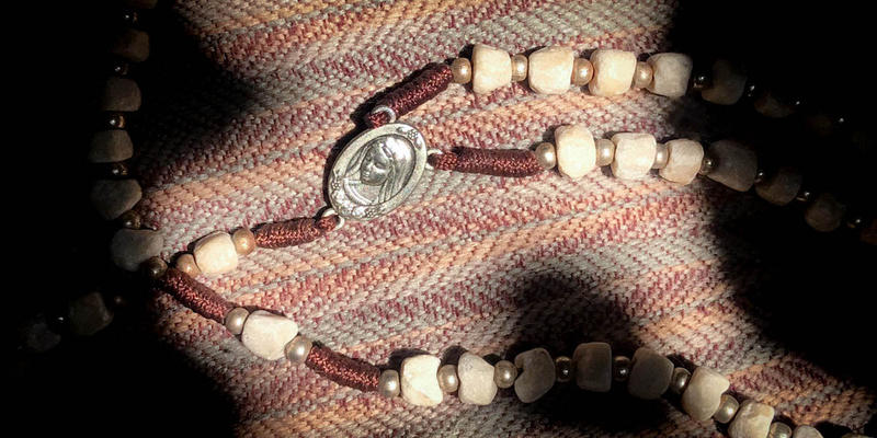 ROSARY