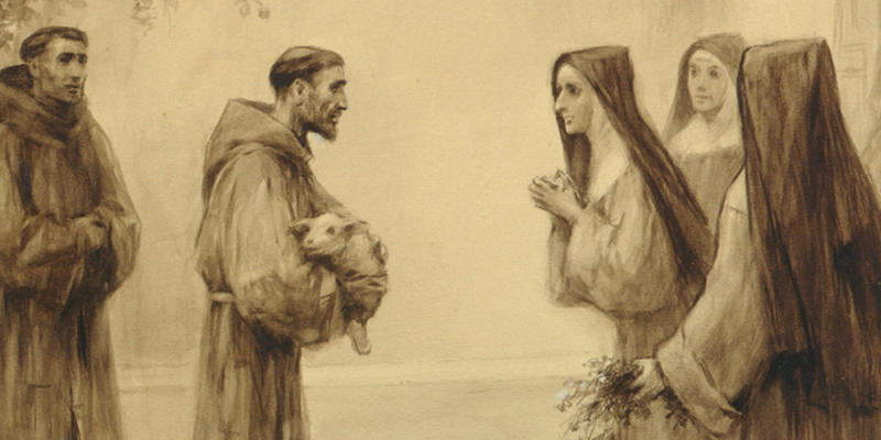 PRZYJAŹŃ KOBIETY I MĘŻCZYZNY
