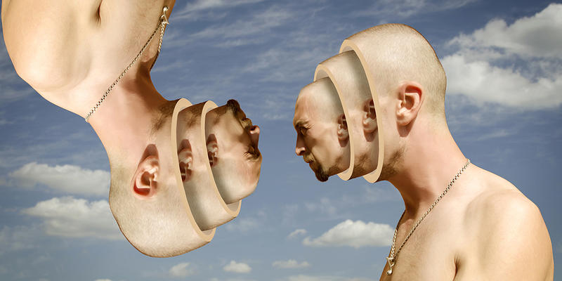 SURREALIZM