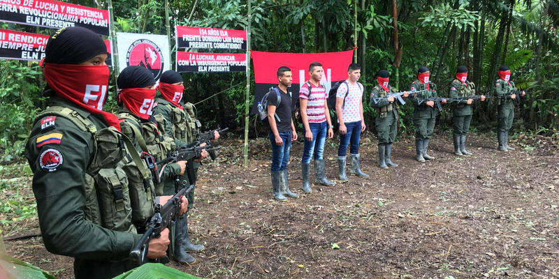 ELN
