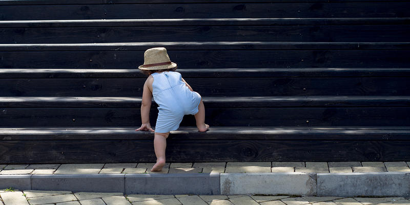 CHILD