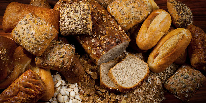 WHOLEBREAD