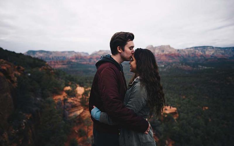 abrazo