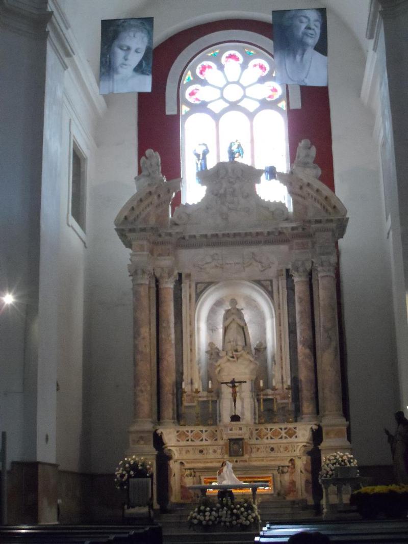 CARTAGENA