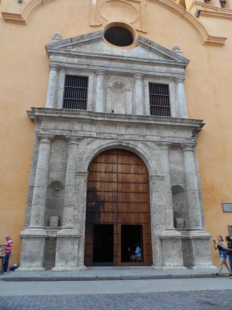 CARTAGENA