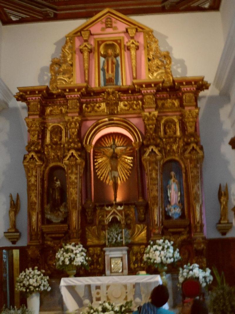 CARTAGENA