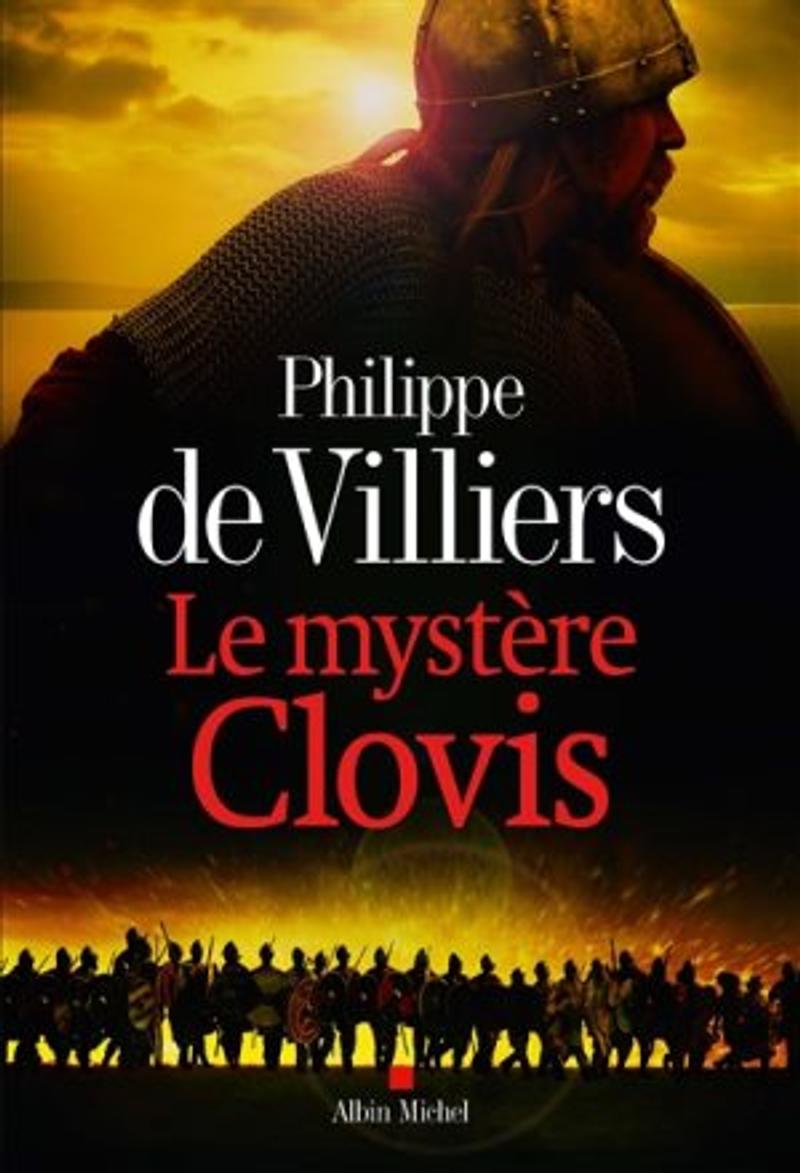 clovis