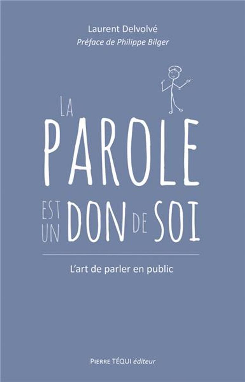 I-Grande-9254-la-parole-est-un-don-de-soi.net