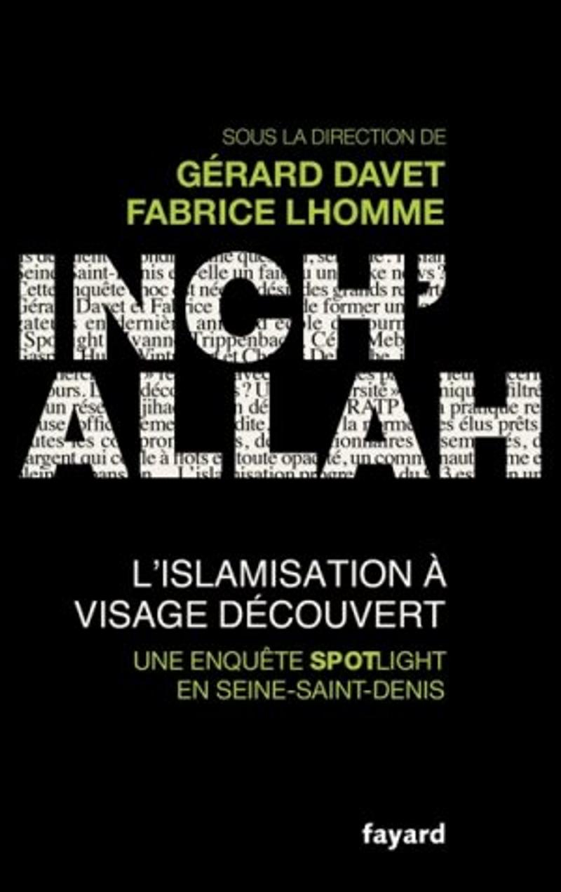 islamtisation