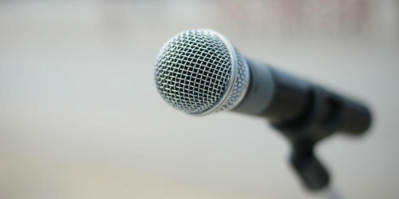KONFERENCJA MOTYWACYJNA