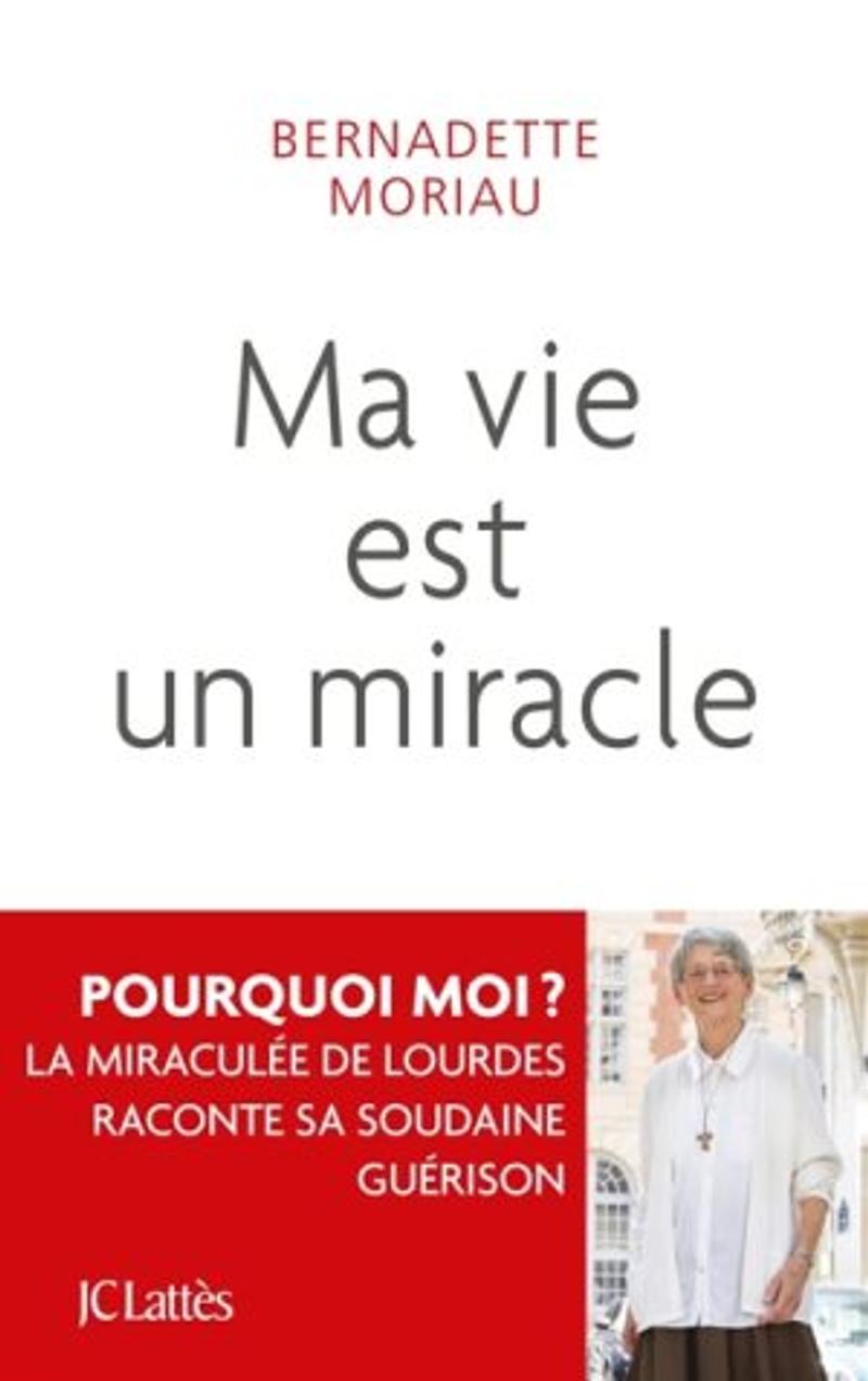 miracle