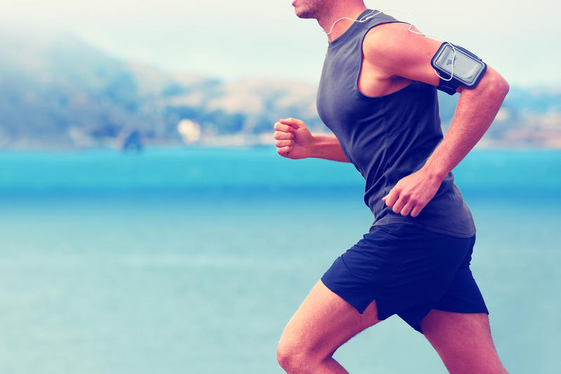 run-shutterstock_251032747