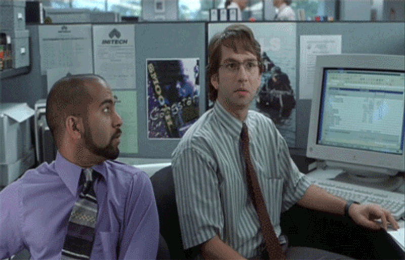 that-was-easy.gif w=1200