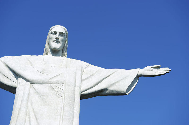 RIO
