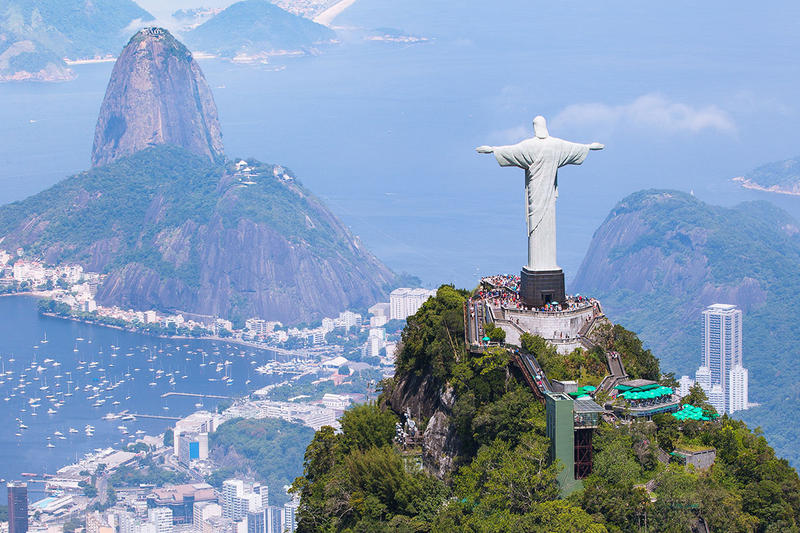 RIO