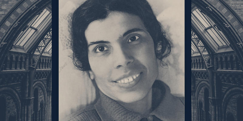 ALEXANDRINA MARIA DA COSTA