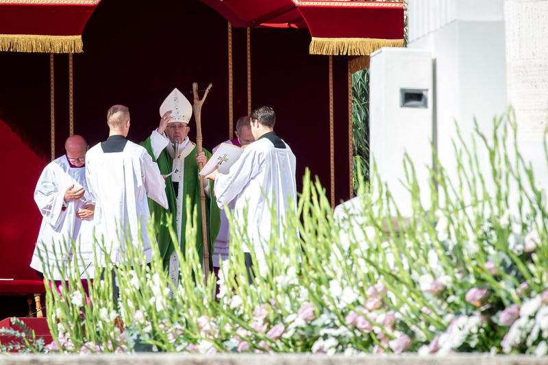 SYNOD