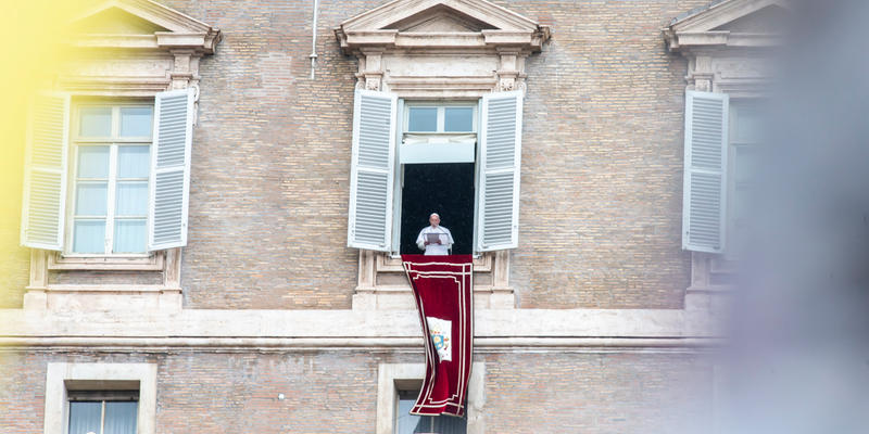 SYNOD2018