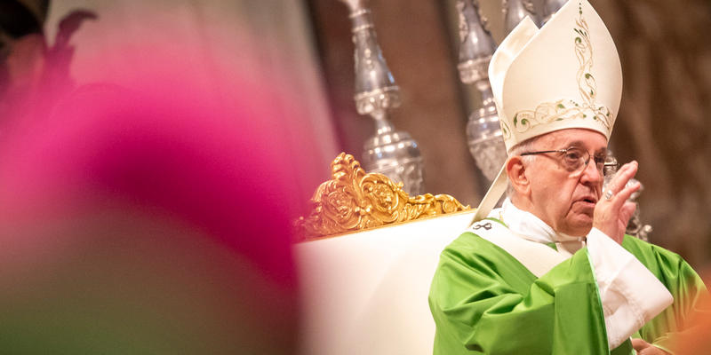 SYNOD2018
