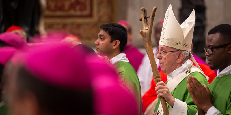 SYNOD2018