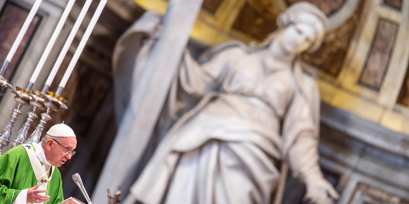 SYNOD2018
