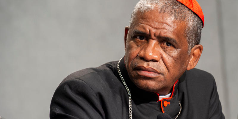 SYNOD2018
