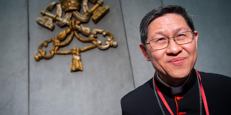 SYNOD2018